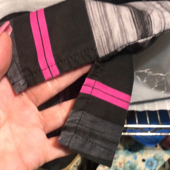 Butter-soft - Picture 6 of 7